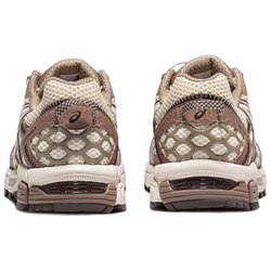 Мужские кроссовки Asics Gel-Kahana 8 'Cream Tan' 1011B828-200