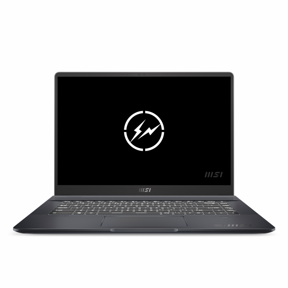 Ноутбук MSI Creator Z16 Hiroshi Fujiwara 16" IPS 2560x1600, Intel Core i7 11800H 2.3GHz, 16Gb RAM, 512Gb SSD, NVIDIA GeForce RTX 3060-6Gb, W11, черный 9S7-157122-410