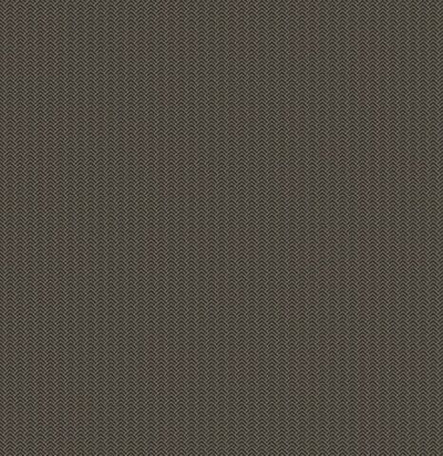 обои с мелким геометрическим орнаментом 29072