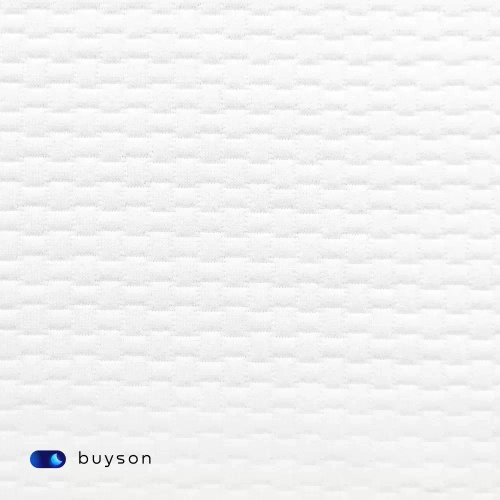 Подушка с охлаждающим эффектом BuyHappy