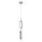 Подвесной светильник MODESTYLE MS.1120.2 CR