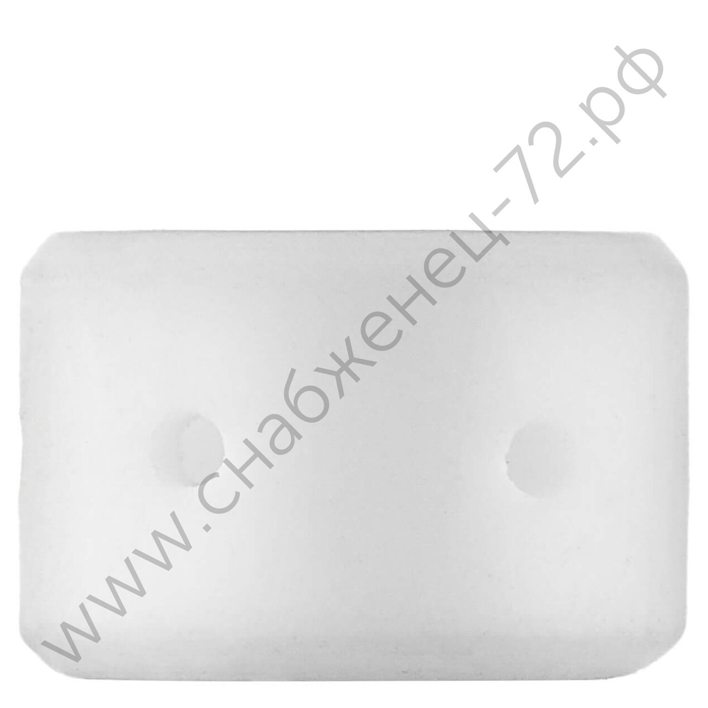 Диффузор удлинённый CP PT-31 BAR7801