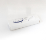 Аккумулятор ET VC-1428LH5