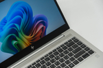 Ноутбук HP EliteBook 840 G5 ( i5-8350U )