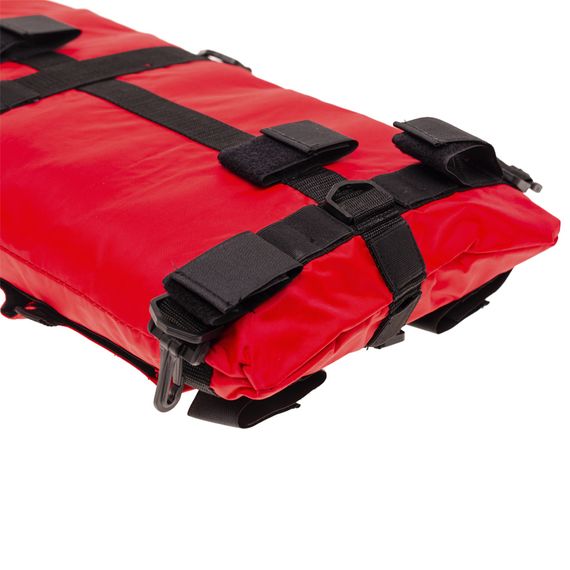 Буй Marlin Reef Red