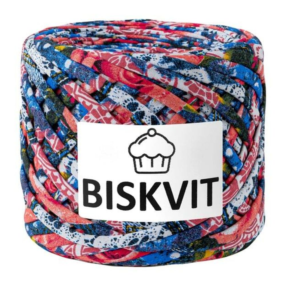 Biskvit Долли (лимитированная коллекция)