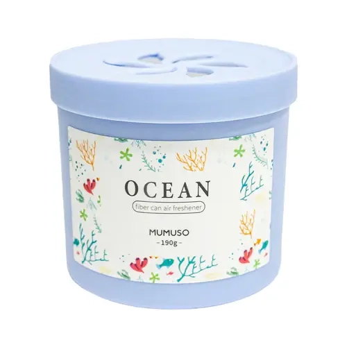 ОСВЕЖИТЕЛЬ ВОЗДУХА