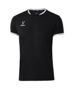 Футболка волейбольная Camp, черный