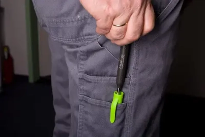 PICA-DRY 3030 Автоматический строительный карандаш PICA-MARKER