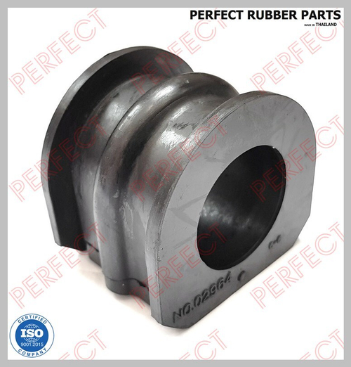 Втулка переднего стабилизатора d34 PERFECT (Кратность 1 шт) NS13S51F00