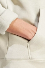 Кофта adidas Trefoil Essentials