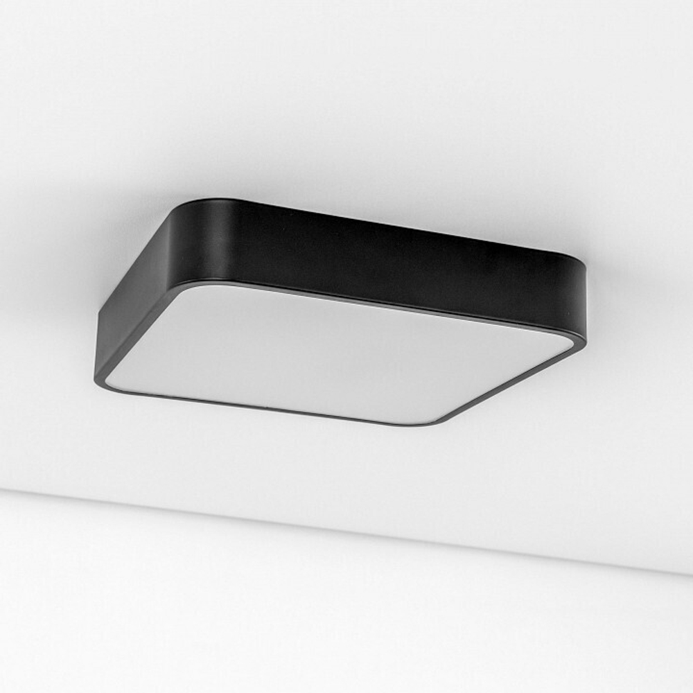 Накладной светильник Citilux CL724K24V1