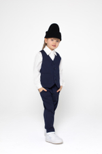 Брюки для девочек