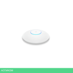 Точка доступа Ubiquiti UniFi 6 Pro (U6-Pro)