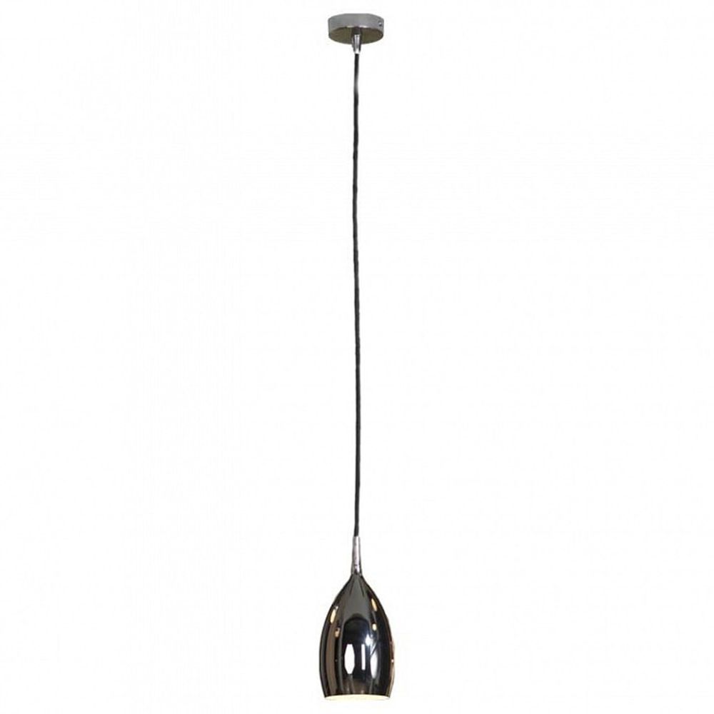 Подвесной светильник Lussole Collina GRLSQ-0706-01