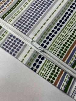 Постельное белье "Бисер (компаньон)" евро наволочки 50х70 2шт Простынь на резинке 180х200 см Пододеяльник 200х215 см Сказка сатин