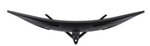Монитор 34" Acer ED343CURJ0bmiippx