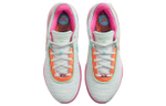 Кроссовки Nike Lebron 20 20