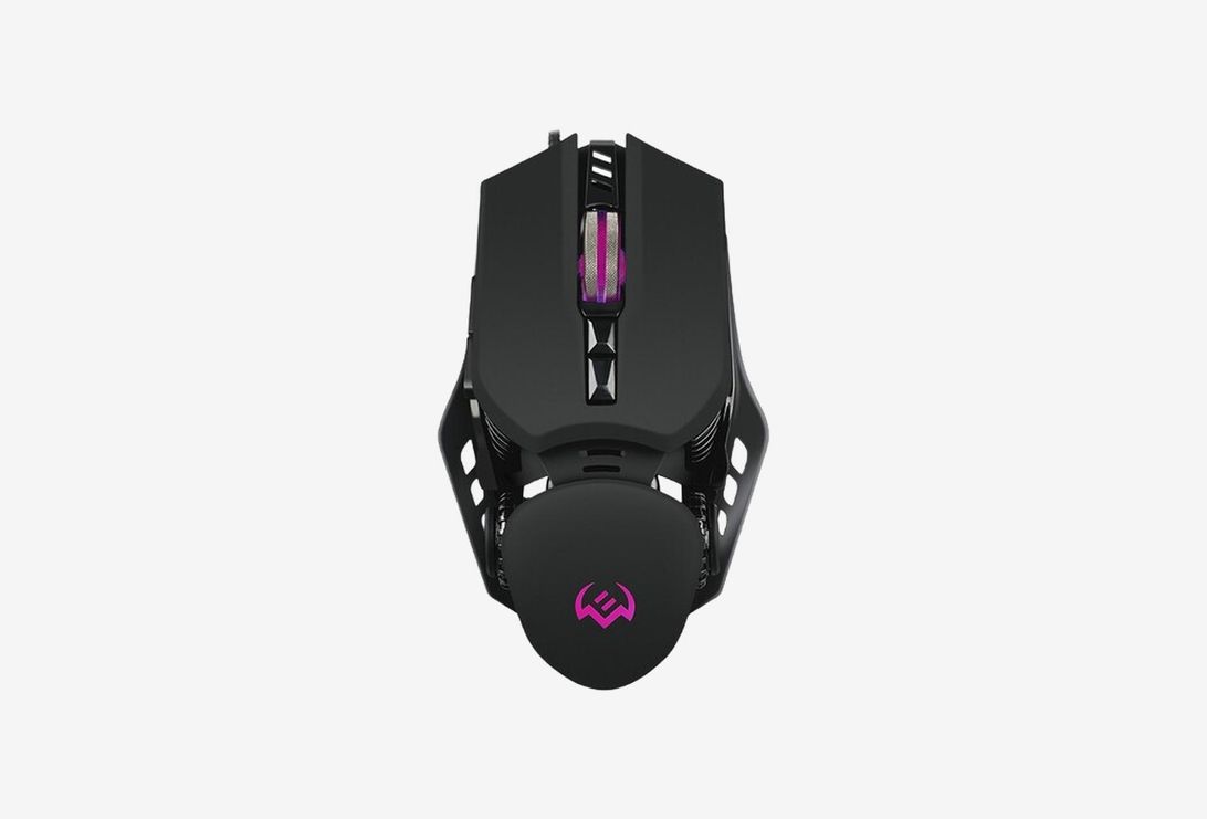 SV-020057_0126327101032