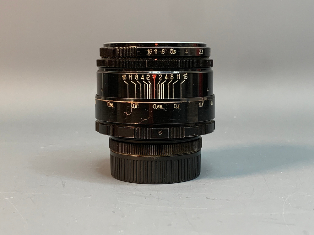 Helios-44-2