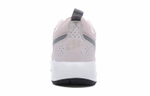 Кроссовки Nike Air Max Vision GS (Подростковая размерная сетка)