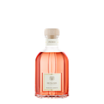 Dr. Vranjes Fuoco диффузор (аромат огонь)