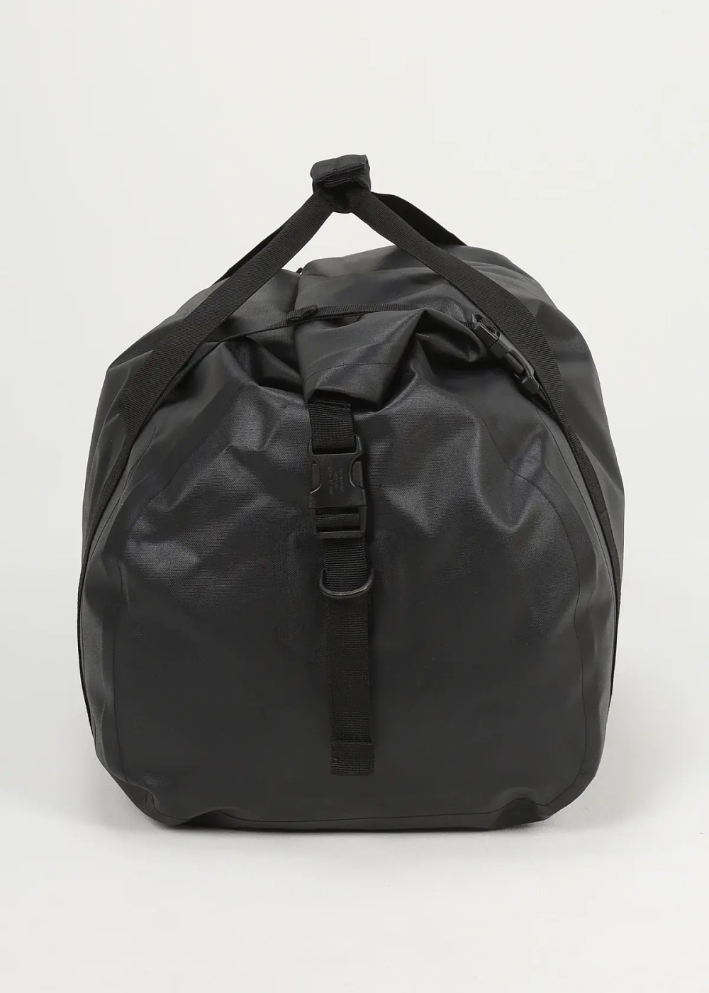Гермосумка Сплав Duffel большая