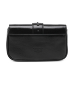 Сумка-мессенджер LOVE ONE POCKET C VITELLO CANG Pinko - черный(100061 A124)