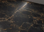 Керамогранит Primavera Golden Black Grit Granula 60x120 см (GG203)