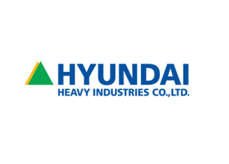 Ремонт экскаваторов HYUNDAI