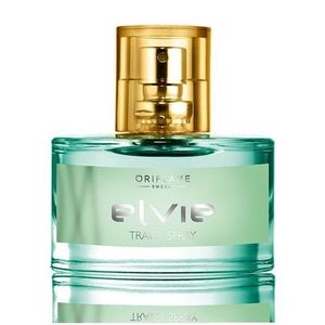 Oriflame Elvie