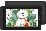 Графический планшет HUION Kamvas 12
