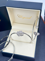 Браслет Chopard