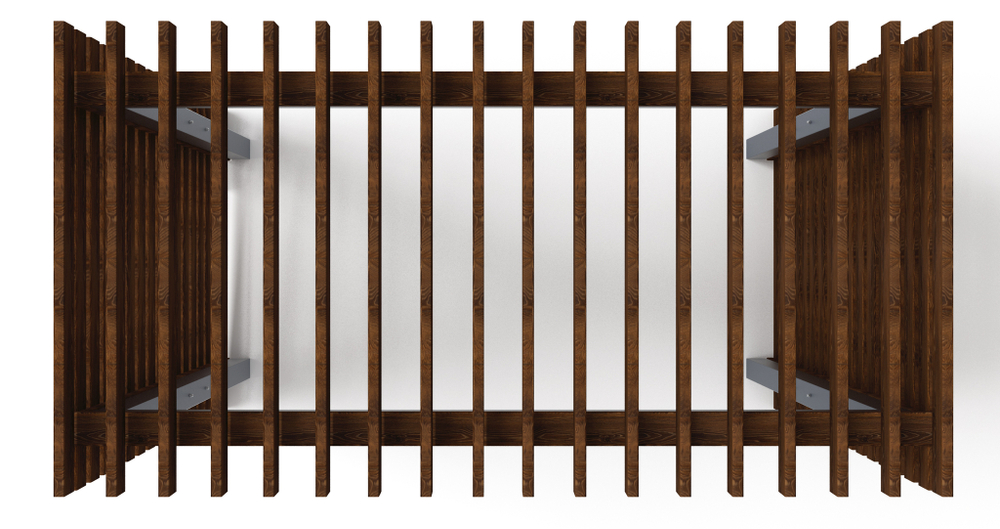 Пергола