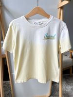 Футболка Bonpoint, 128