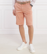 Шорты Rudo Joop! Jeans - оранжевый(30041957)