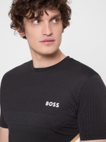 Футболка мужская Tee Tech TOC BOSS