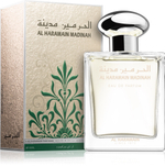Al Haramain Madinah  парфюм