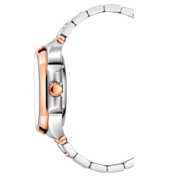 Kenneth Cole KC51017008