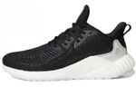 Кроссовки Adidas Alphaboost