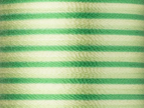 Нитки вышивальные вискоза Madeira Rayon №40, 200 м, цв. 2031, 9840, 5 катушек