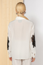 1041 3002RP5NT069_5