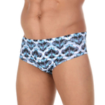 Мужские плавки-брифы Doreanse Spade (Размер: XL) (Цвет: черный)