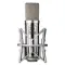 SWAudio Mic One