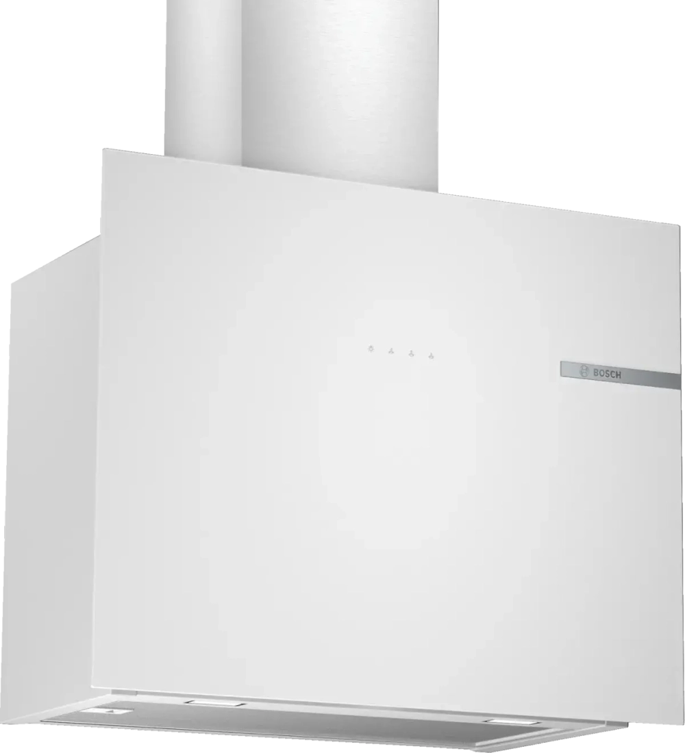 Вытяжка Bosch DWF65AJ20T