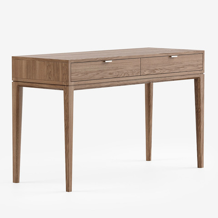 Консольный стол TIMELESS TLT26