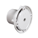 Форсунка донная Hayward SP1424 2" под бетон
