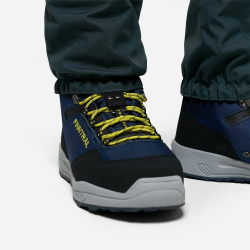 Ботинки под вейдерсы Finntrail Sportsman