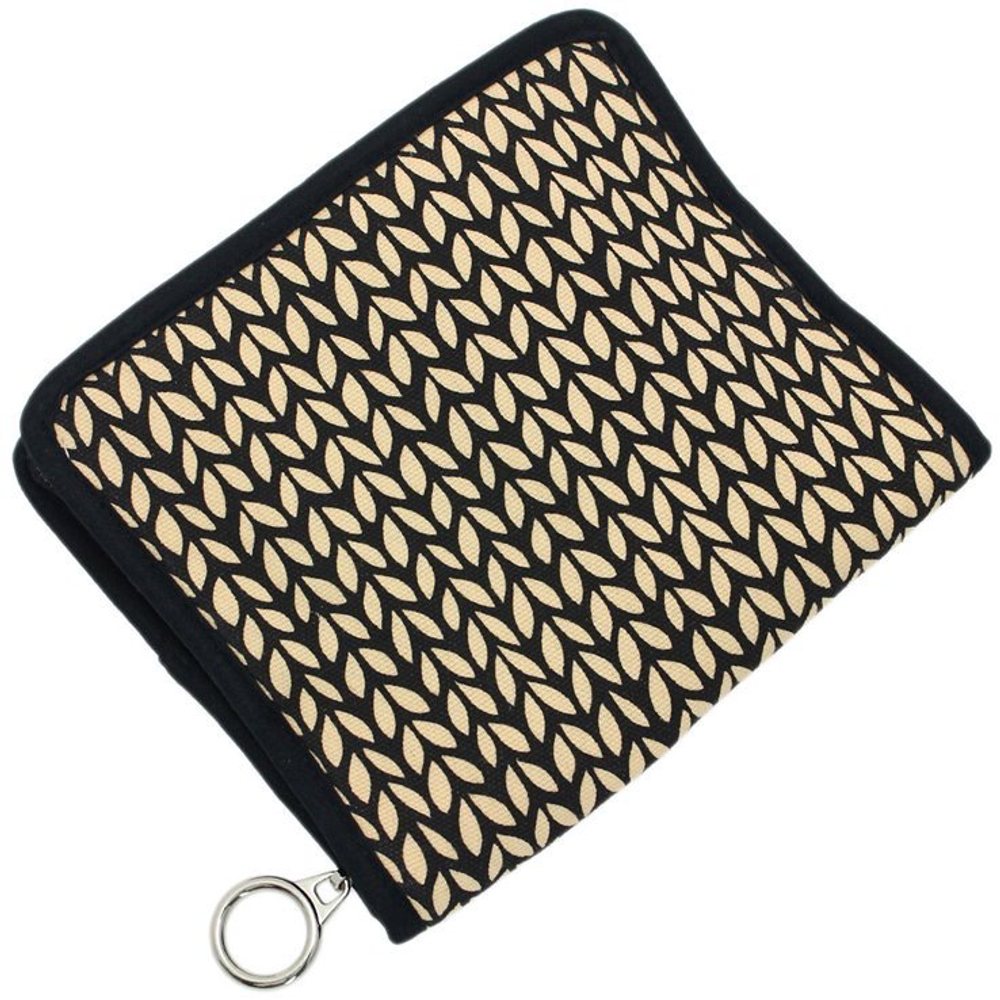 Органайзер для разъёмных спиц Lana Grossa