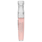 Rimmel London, Блеск для губ Stay Glossy, 143 Sundae Best, 5,5 мл (0,18 жидк. унц.)